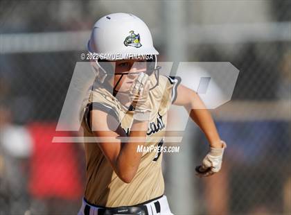 Thumbnail 1 in Lincoln High @ Lincoln Southeast photogallery.