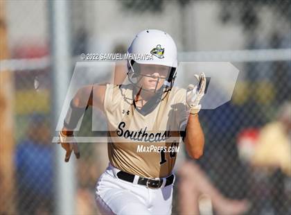 Thumbnail 3 in Lincoln High @ Lincoln Southeast photogallery.