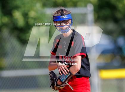 Thumbnail 3 in Lincoln High @ Lincoln Southeast photogallery.