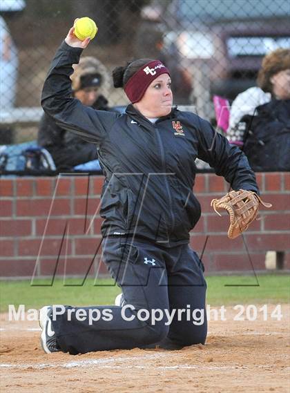Thumbnail 3 in Rolesville @ Harnett Central photogallery.