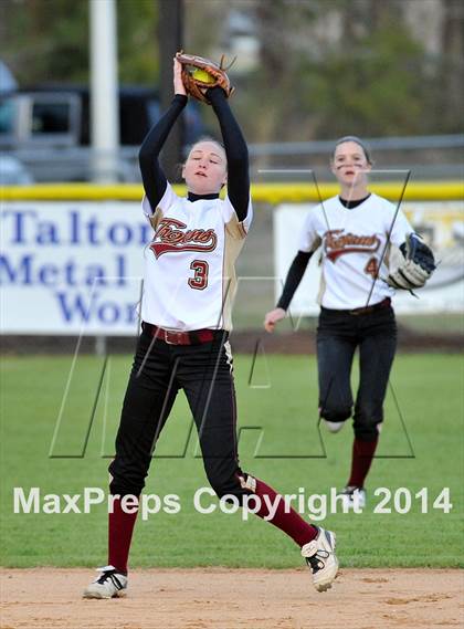 Thumbnail 3 in Rolesville @ Harnett Central photogallery.