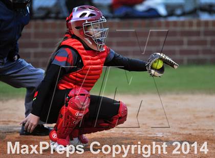 Thumbnail 3 in Rolesville @ Harnett Central photogallery.