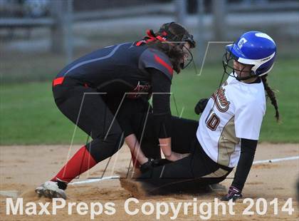 Thumbnail 3 in Rolesville @ Harnett Central photogallery.
