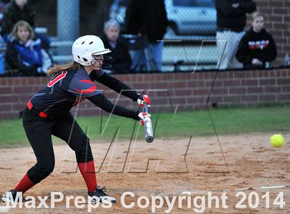 Thumbnail 3 in Rolesville @ Harnett Central photogallery.