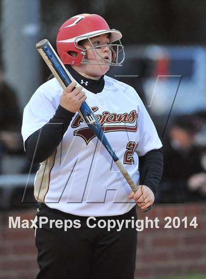 Thumbnail 1 in Rolesville @ Harnett Central photogallery.