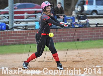Thumbnail 3 in Rolesville @ Harnett Central photogallery.