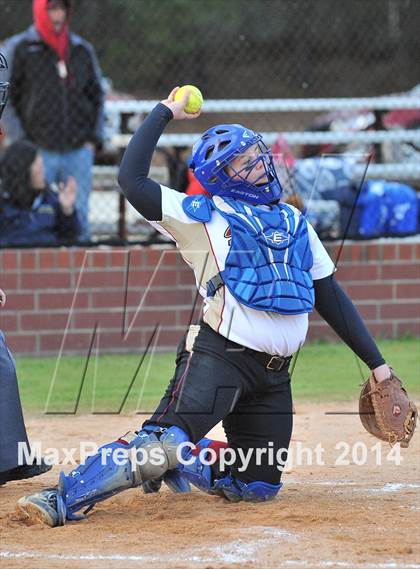 Thumbnail 2 in Rolesville @ Harnett Central photogallery.