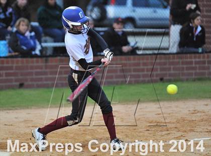 Thumbnail 3 in Rolesville @ Harnett Central photogallery.
