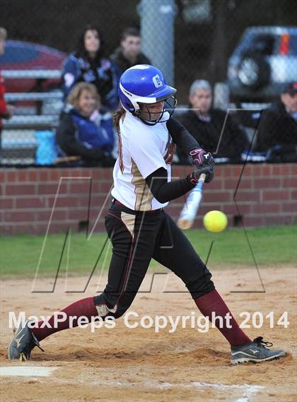 Thumbnail 3 in Rolesville @ Harnett Central photogallery.