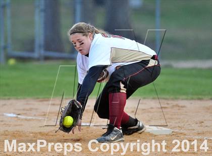 Thumbnail 3 in Rolesville @ Harnett Central photogallery.