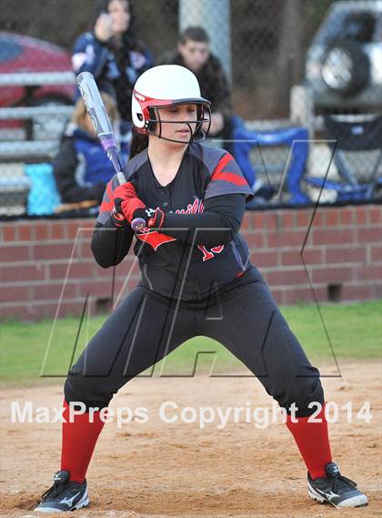 Thumbnail 2 in Rolesville @ Harnett Central photogallery.