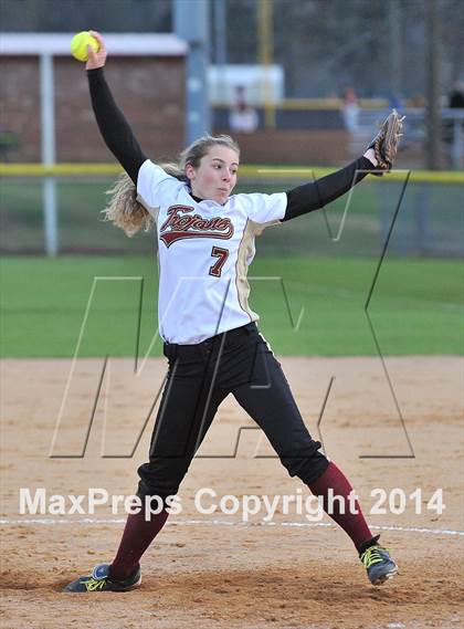 Thumbnail 1 in Rolesville @ Harnett Central photogallery.
