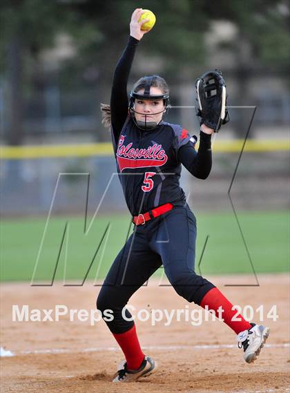 Thumbnail 3 in Rolesville @ Harnett Central photogallery.
