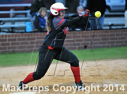 Thumbnail 2 in Rolesville @ Harnett Central photogallery.