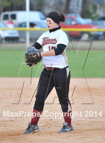 Thumbnail 3 in Rolesville @ Harnett Central photogallery.