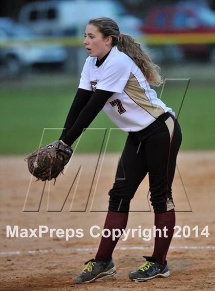 Thumbnail 1 in Rolesville @ Harnett Central photogallery.
