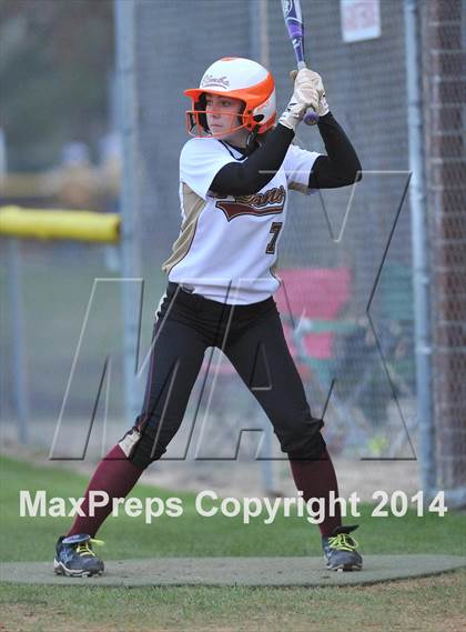 Thumbnail 1 in Rolesville @ Harnett Central photogallery.