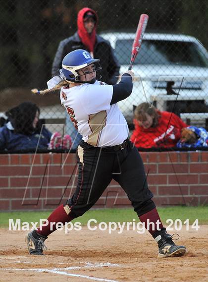 Thumbnail 2 in Rolesville @ Harnett Central photogallery.