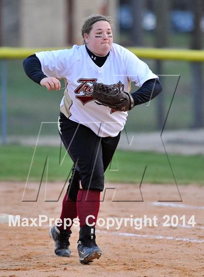 Thumbnail 3 in Rolesville @ Harnett Central photogallery.