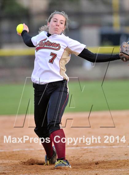 Thumbnail 2 in Rolesville @ Harnett Central photogallery.