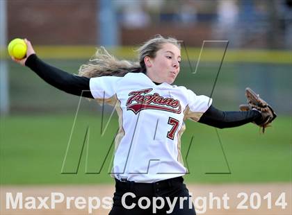 Thumbnail 2 in Rolesville @ Harnett Central photogallery.