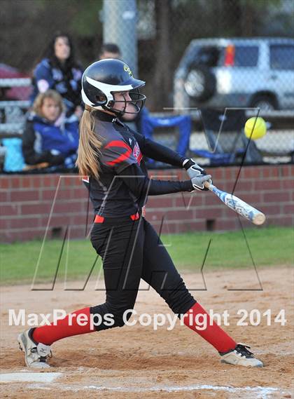 Thumbnail 2 in Rolesville @ Harnett Central photogallery.