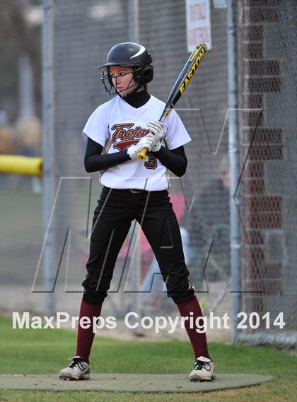 Thumbnail 3 in Rolesville @ Harnett Central photogallery.