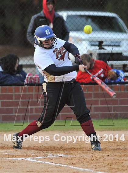Thumbnail 1 in Rolesville @ Harnett Central photogallery.