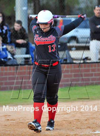 Thumbnail 1 in Rolesville @ Harnett Central photogallery.