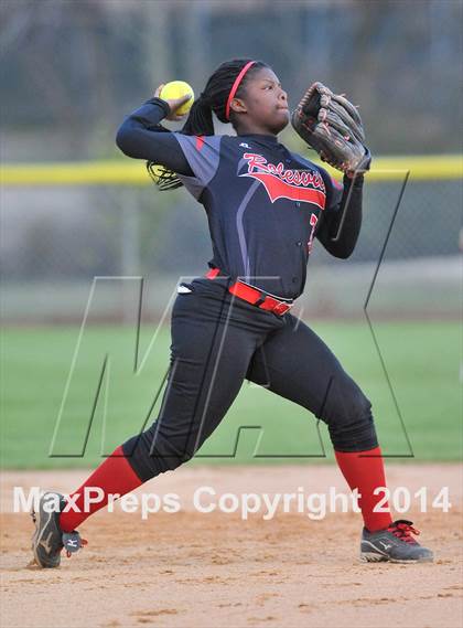 Thumbnail 2 in Rolesville @ Harnett Central photogallery.