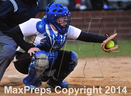 Thumbnail 2 in Rolesville @ Harnett Central photogallery.