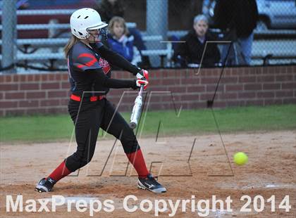 Thumbnail 1 in Rolesville @ Harnett Central photogallery.