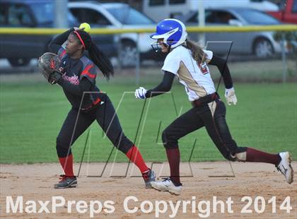 Thumbnail 1 in Rolesville @ Harnett Central photogallery.