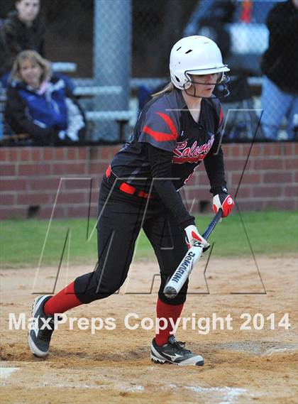 Thumbnail 2 in Rolesville @ Harnett Central photogallery.