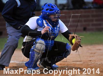 Thumbnail 1 in Rolesville @ Harnett Central photogallery.