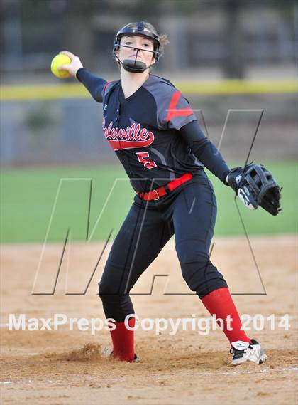 Thumbnail 1 in Rolesville @ Harnett Central photogallery.