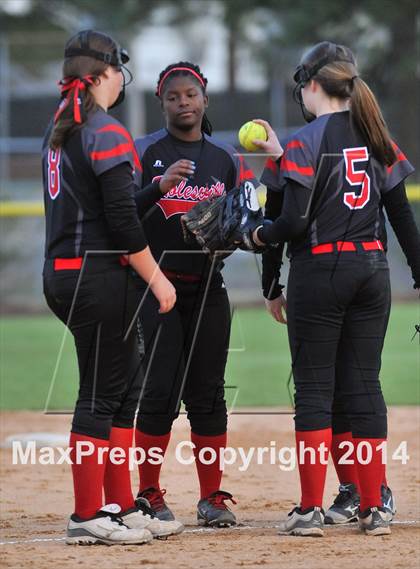 Thumbnail 2 in Rolesville @ Harnett Central photogallery.