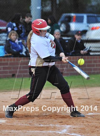 Thumbnail 2 in Rolesville @ Harnett Central photogallery.
