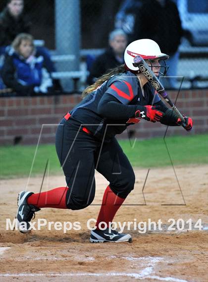 Thumbnail 3 in Rolesville @ Harnett Central photogallery.