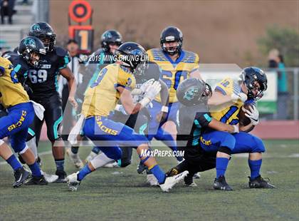 Thumbnail 2 in St. Albert (Alberta) @ Aliso Niguel photogallery.