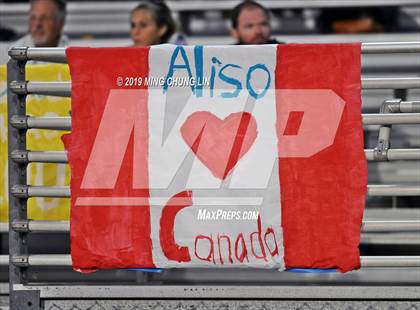 Thumbnail 3 in St. Albert (Alberta) @ Aliso Niguel photogallery.