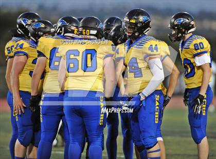 Thumbnail 3 in St. Albert (Alberta) @ Aliso Niguel photogallery.