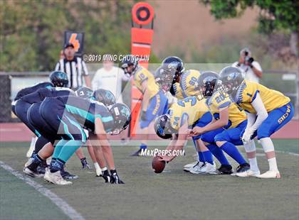 Thumbnail 3 in St. Albert (Alberta) @ Aliso Niguel photogallery.