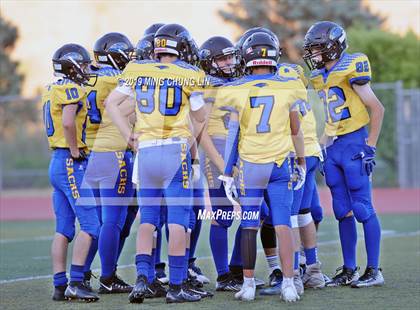 Thumbnail 1 in St. Albert (Alberta) @ Aliso Niguel photogallery.