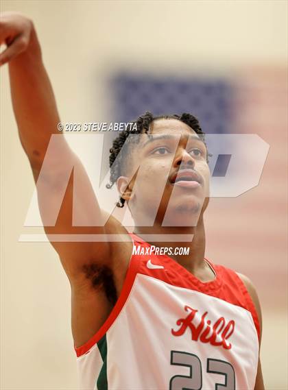 Thumbnail 3 in Overland @ Smoky Hill photogallery.