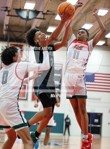 Thumbnail 3 in Overland @ Smoky Hill photogallery.