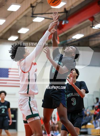Thumbnail 1 in Overland @ Smoky Hill photogallery.