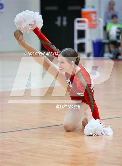 Thumbnail 3 in Overland @ Smoky Hill photogallery.