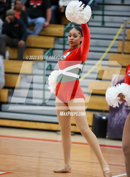Thumbnail 3 in Overland @ Smoky Hill photogallery.