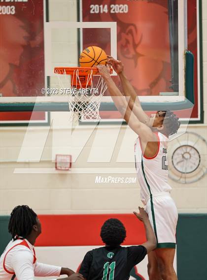 Thumbnail 1 in Overland @ Smoky Hill photogallery.
